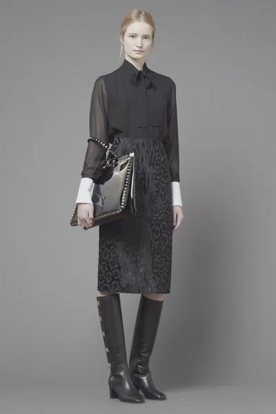 Look 4